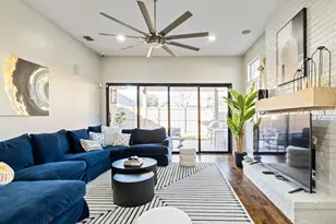 3615 Field Stone Dr, Carrollton, TX 75007 - Photo 1