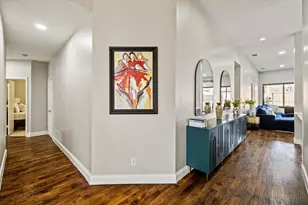 3615 Field Stone Dr, Carrollton, TX 75007 - Photo 7