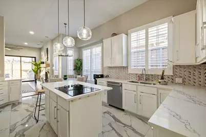 3615 Field Stone Drive, Carrollton, TX 75007 - Photo 9