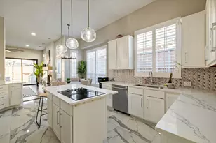 3615 Field Stone Dr, Carrollton, TX 75007 - Photo 9