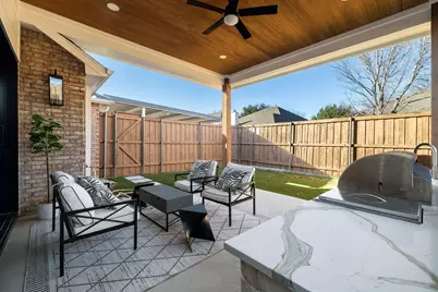 3615 Field Stone Drive, Carrollton, TX 75007 - Photo 31