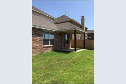 2412 Jill Creek Drive, Little Elm, TX 75068 - Photo 15