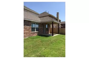 2412 Jill Creek Dr, Little Elm, TX 75068 - Photo 15