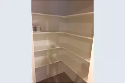 2412 Jill Creek Drive, Little Elm, TX 75068 - Photo 7