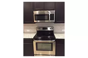 2412 Jill Creek Dr, Little Elm, TX 75068 - Photo 3