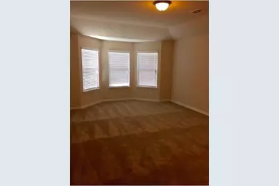 2412 Jill Creek Drive, Little Elm, TX 75068 - Photo 9