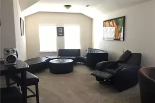 2412 Jill Creek Dr, Little Elm, TX 75068 - Photo 5