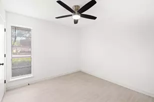 103 N Summit St, Red Oak, TX 75154 - Photo 19