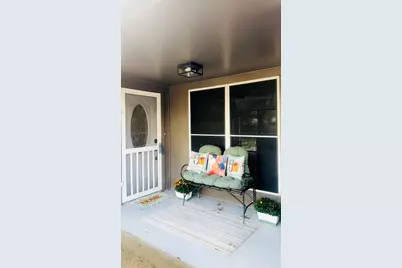 103 N Summit Street, Red Oak, TX 75154 - Photo 3