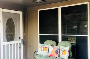 103 N Summit St, Red Oak, TX 75154 - Photo 3