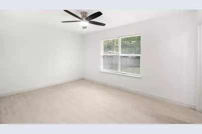 103 N Summit Street, Red Oak, TX 75154 - Photo 15