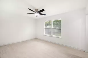 103 N Summit St, Red Oak, TX 75154 - Photo 15