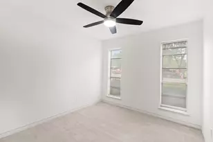 103 N Summit St, Red Oak, TX 75154 - Photo 21