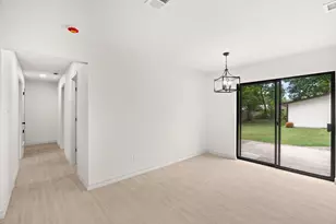 103 N Summit St, Red Oak, TX 75154 - Photo 13