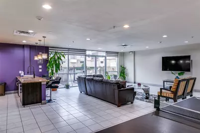 1100 W Trinity Mills Road #3005, Carrollton, TX 75006 - Photo 13