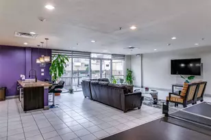 1100 W Trinity Mills Rd, Carrollton, TX 75006 - Photo 13