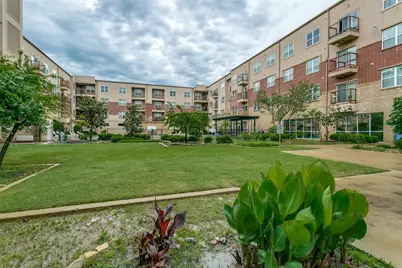 1100 W Trinity Mills Road #3005, Carrollton, TX 75006 - Photo 3