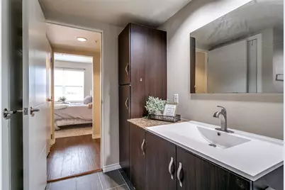 1100 W Trinity Mills Road #3005, Carrollton, TX 75006 - Photo 11