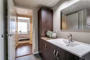 1100 W Trinity Mills Rd, Carrollton, TX 75006 - Photo 11