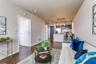 1100 W Trinity Mills Road #3005, Carrollton, TX 75006 - Photo 5