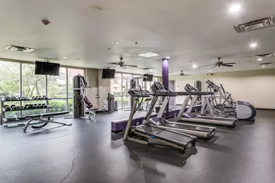 1100 W Trinity Mills Road #3005, Carrollton, TX 75006 - Photo 15