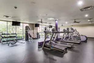 1100 W Trinity Mills Rd, Carrollton, TX 75006 - Photo 15