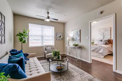 1100 W Trinity Mills Road #3005, Carrollton, TX 75006 - Photo 9