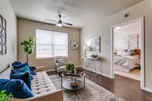 1100 W Trinity Mills Rd, Carrollton, TX 75006 - Photo 9