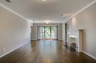 2051 Marydale Dr, Dallas, TX 75208 - Photo 7