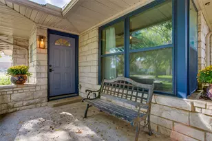 2051 Marydale Dr, Dallas, TX 75208 - Photo 3