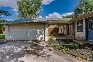 2051 Marydale Dr, Dallas, TX 75208 - Photo 29