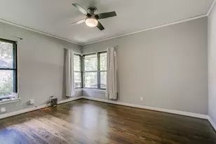 2051 Marydale Dr, Dallas, TX 75208 - Photo 23