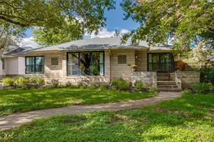 2051 Marydale Dr, Dallas, TX 75208 - Photo 1
