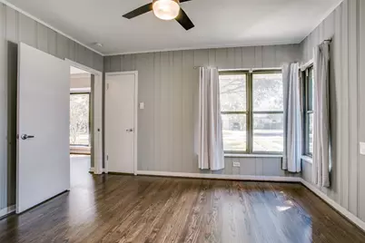 2051 Marydale Drive, Dallas, TX 75208 - Photo 25