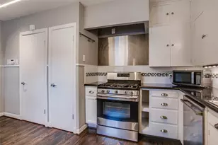 2051 Marydale Dr, Dallas, TX 75208 - Photo 17