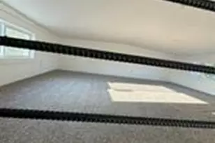 13494 Mimosa Ln, Celina, TX 75009 - Photo 5