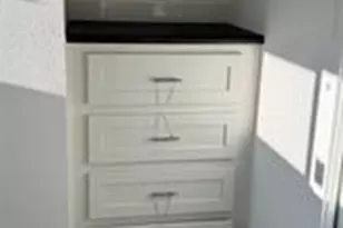 13494 Mimosa Ln, Celina, TX 75009 - Photo 7