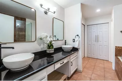 17820 Windflower Way #402, Dallas, TX 75252 - Photo 23