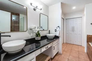 17820 Windflower Way, Dallas, TX 75252 - Photo 23