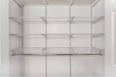 17820 Windflower Way #402, Dallas, TX 75252 - Photo 29