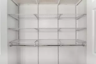 17820 Windflower Way, Dallas, TX 75252 - Photo 29