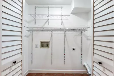 17820 Windflower Way #402, Dallas, TX 75252 - Photo 25