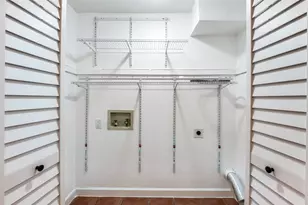 17820 Windflower Way, Dallas, TX 75252 - Photo 25