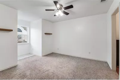 17820 Windflower Way #402, Dallas, TX 75252 - Photo 13