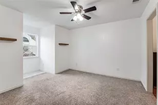 17820 Windflower Way, Dallas, TX 75252 - Photo 13