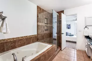 17820 Windflower Way, Dallas, TX 75252 - Photo 21