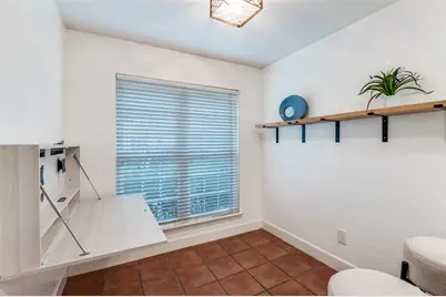 17820 Windflower Way #402, Dallas, TX 75252 - Photo 15