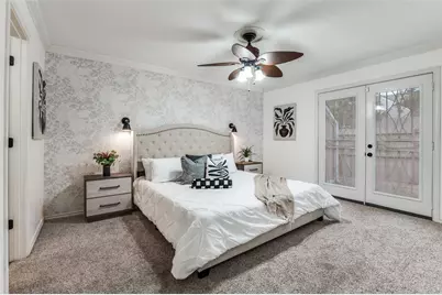 17820 Windflower Way #402, Dallas, TX 75252 - Photo 19