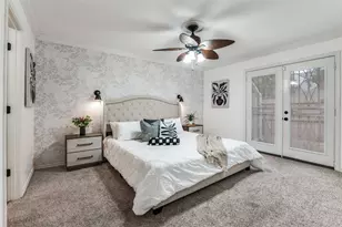 17820 Windflower Way, Dallas, TX 75252 - Photo 19