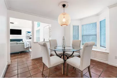 17820 Windflower Way #402, Dallas, TX 75252 - Photo 11